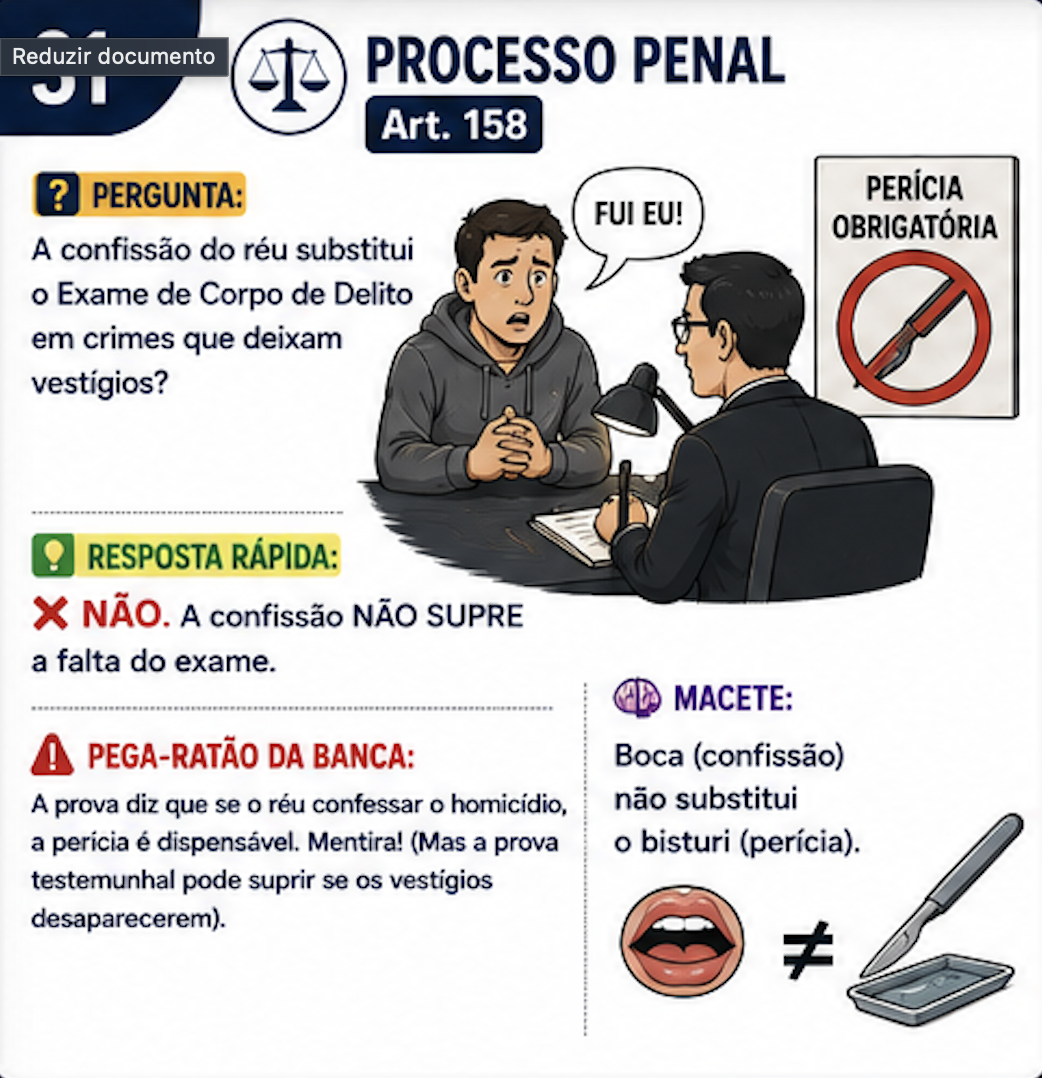 Ficha Anti-Pegadinha 10