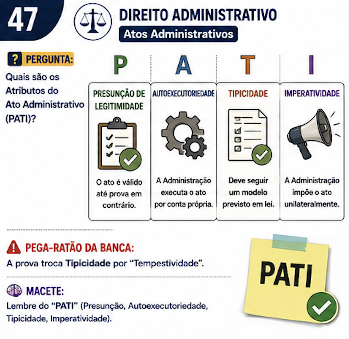 Ficha Anti-Pegadinha 12