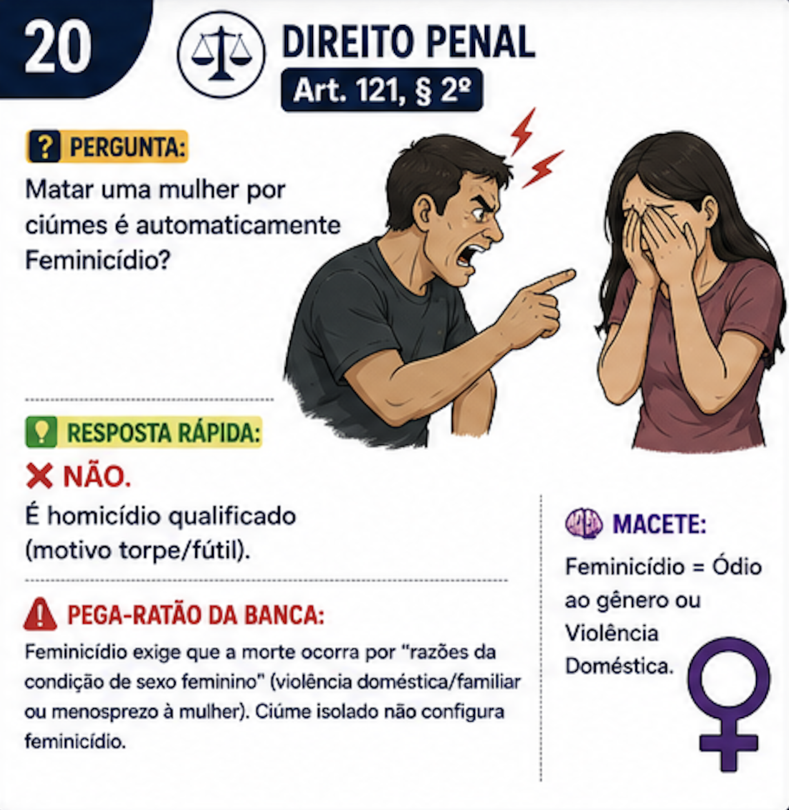 Ficha Anti-Pegadinha 07