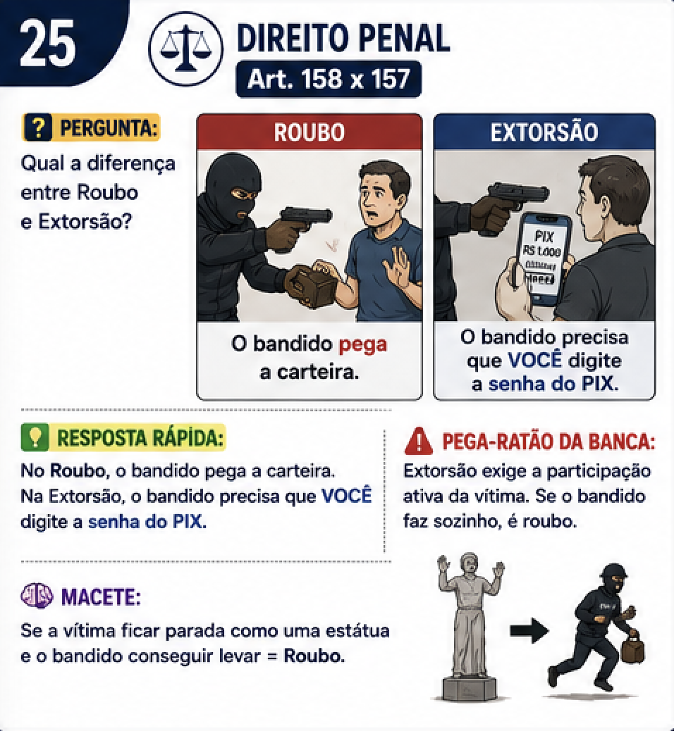 Ficha Anti-Pegadinha 09